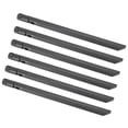 thumbnail image 1 of Wifi Antenna, Supports 5G Wireless Router Antenna Dual WiFi Antenna  For Enhances The Wireless Coverage, 1 of 8