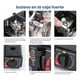 thumbnail image 5 of Para Acampar Calentador De Camping Gas Butano Multifuncional By Olimit, Estufa, Estufa De Gas Para Acampar, Acampar, Con Estuche Sin Gas, 5 of 6