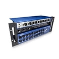 thumbnail image 2 of Mezcladora digital Soundcraft Ui24R 24 canales,usb c/control inalámbrico SOUNDCRAFT digital, 2 of 5