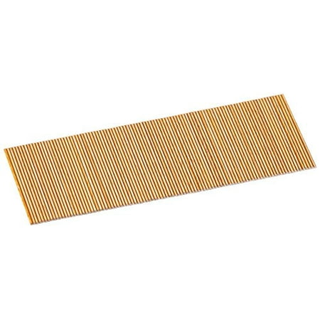 

PORTER-CABLE PPN23100 1-Inch 23 Gauge Pin Nails (2000-Pack)
