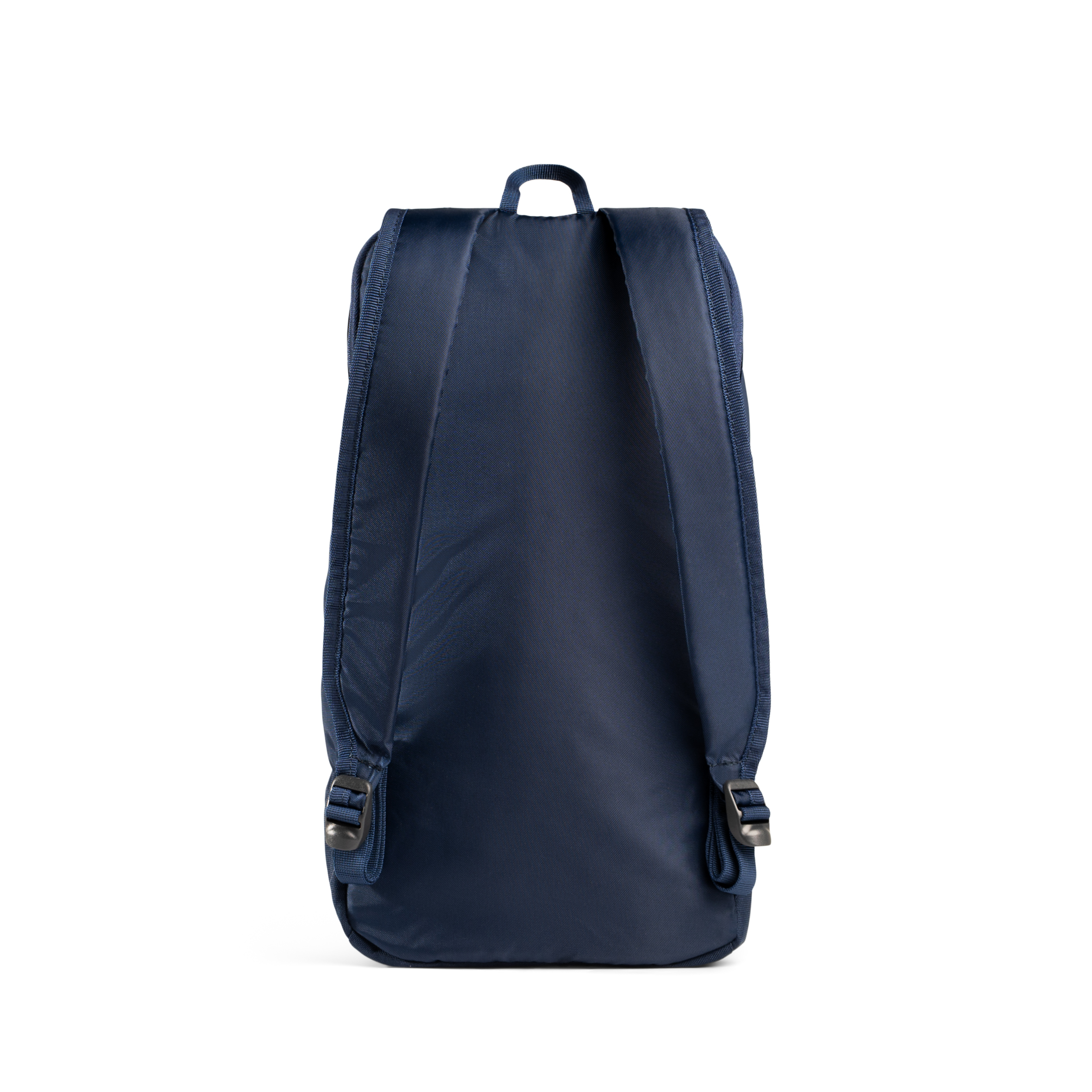 Mochila diurna de poliéster para adulto/adolescente Ozark Trail de 10L, azul marino 8
