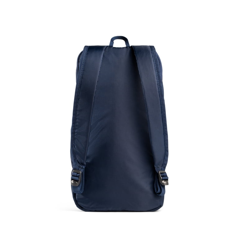 Ozark Trail 10L Adult/Teen Polyester Daypack Backpack, Navy