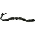 thumbnail image 4 of Dorman 46837 Front Driver Side Bumper Mounting Bracket for Specific Dodge Models, 4 of 5