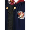 thumbnail image 5 of Gryffindor Robe Fantastic Beasts 20's Hogwarts Fancy Dress Up Halloween Costume, 5 of 12