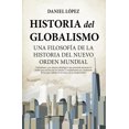 thumbnail image 1 of Historia del Globalismo Sekotia Pasta Blanda, 1 of 2