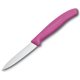 thumbnail image 1 of Cuchillo de pelar Victorinox Swiss Classic de 8 cm con filo recto, 1 of 2