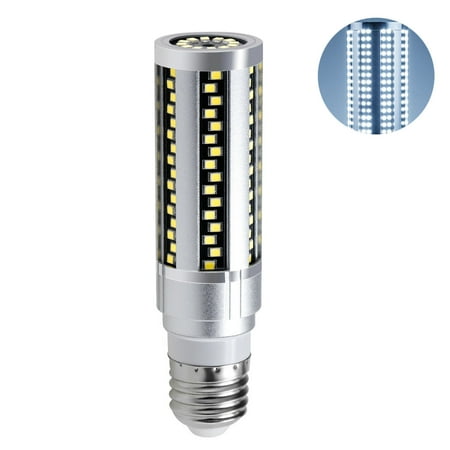 

LED Bulb LED Candelabra Bulb E27 Standard Base Non-Dimmable LED Chandelier Bulbs