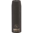 thumbnail image 1 of Stanley Tools 228340 Douille d'Impact 0,5 Po - Disque 0,5 Po, 1 of 1