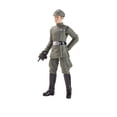 thumbnail image 4 of Star Wars The Vintage Collection: Return Of The Jedi - Moff Jerjerrod verde Estándar, 4 of 13