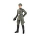 thumbnail image 4 of Star Wars The Vintage Collection: Return Of The Jedi - Moff Jerjerrod verde Estándar, 4 of 13