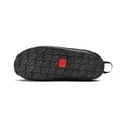 thumbnail image 3 of Zapatillas THE NORTH FACE Thermoball Traction Mule V para hombre, 3 of 4