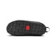 thumbnail image 3 of Zapatillas THE NORTH FACE Thermoball Traction Mule V para hombre, 3 of 4