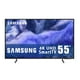 thumbnail image 1 of Television Samsung 55 Pulgadas 4K QLED QN55QEF1AFXZX, 1 of 8