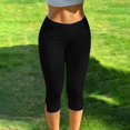 thumbnail image 3 of MVRLSH Women's Shorts 2026 Summer Casual Lightweight Baggy Elastic Jogger Pants for Hiking Athletic Work Daily Wear Running Biker Shorts Black - M, 3 of 6