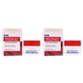 thumbnail image 3 of Revitalift Anti-Wrinkle Plus Firming Night Moisturizer by LOreal Paris for Unisex - 1.7 oz Moisturizer - Pack of 2, 3 of 8