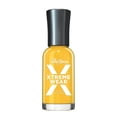 thumbnail image 2 of Sally Hansen Xtreme Wear 5 VARIETY PACK  ( colors may vary but never repeated ), 2 of 6