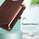 thumbnail image 5 of Funda tipo folio FINTIE para tablet Amazon Fire HD 10/10 Plus, 5 of 9