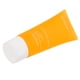 thumbnail image 2 of Limpiador facial con vitamina C, limpiador para aclarar la piel, control de aceite, lavado facial, 110g, 2 of 8