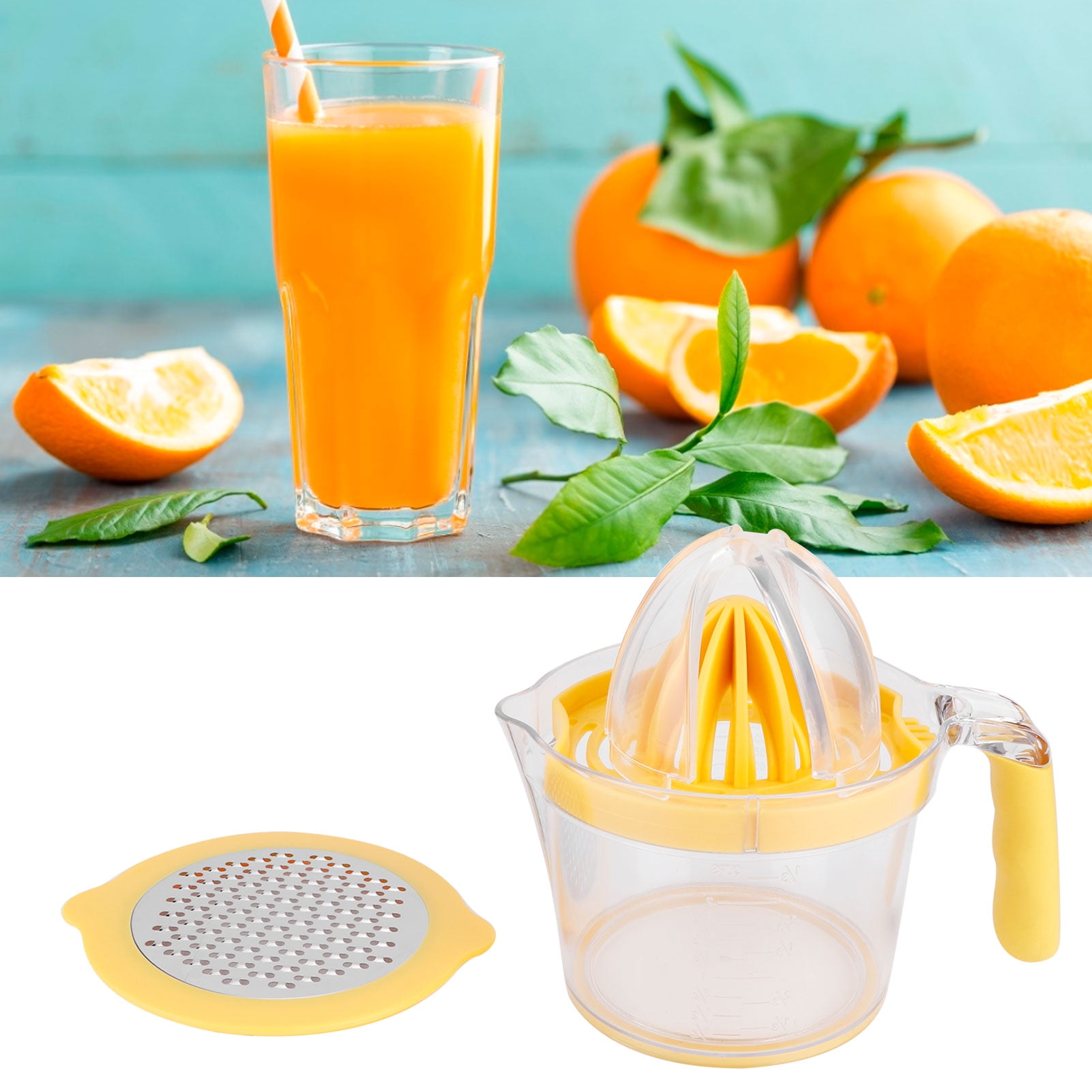 Garlic juicer sales