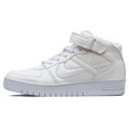 thumbnail image 2 of Tenis Para Mujer Panam 010301D blanco 22, 2 of 4