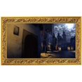 thumbnail image 3 of Game Solutions 2 Mozart Requiem Playstation 4, 3 of 5