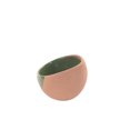 thumbnail image 2 of Taza Tecuín - Verde Weik Artesanal, 2 of 5
