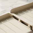 thumbnail image 5 of Beforeyayn Silicone Pad, Flexible For Jar Opener For Elderly People, Pantry Shelf And Counter, Gripping Lid With Friction To Twist Off Tight Caps., 5 of 6