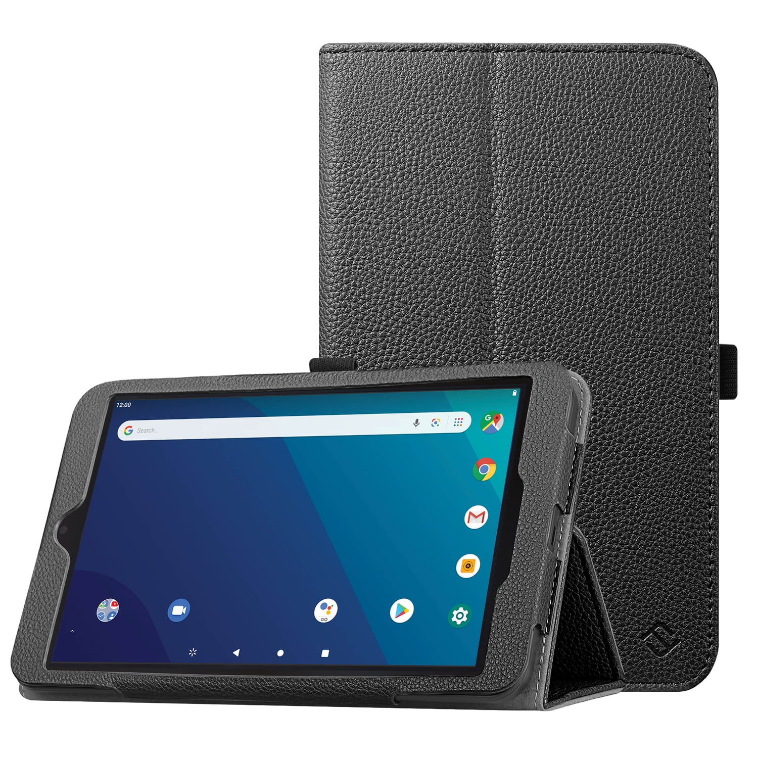 samsung galaxy tab a 8 inch 2019 case