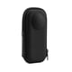 thumbnail image 3 of Bolsa de almacenamiento impermeable de reemplazo de caja de carcasa dura de PU portátil para Insta360 X3/X2 Universal Accesorios Electrónicos, 3 of 9
