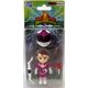 thumbnail image 1 of SDCC 2015 Mighty Morphin Power Rangers Pink Ranger - Edición de cristal The Loyal Subjects 820103874083, 1 of 1