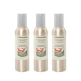 thumbnail image 1 of Ambientador en spray Yankee Candle Christmas Cookie 44 ml, pack de 3, 1 of 5