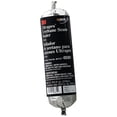 thumbnail image 2 of Sellador de juntas 3M 08361 gris con alto contenido de sólidos, 310 ml, 2 of 3