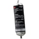 thumbnail image 2 of Sellador de juntas 3M 08361 gris con alto contenido de sólidos, 310 ml, 2 of 3