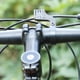 thumbnail image 4 of Bicicleta Out Front Bike Manillar Extender Mount Stents Soporte para Cateye Tmvgtek Accesorios para bicicletas, 4 of 7