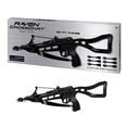 thumbnail image 2 of Westminster Raven Cross Dart Rifle, 2 of 4
