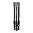thumbnail image 3 of Vanguard VEO 2 235CB Carbon Fiber with VEO 2 BH-50 Ball Head - (VEO2235CB), 3 of 6