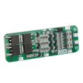 thumbnail image 4 of 3S 20A 12.6V Batterie Lithium Li-Ion Carte PCB Récupération Automatique, 4 of 8