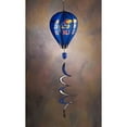 thumbnail image 7 of Bsi Products Inc Tennessee Volunteers Hot Air Balloon Spinner Hot Air Balloon Spinner, 7 of 7
