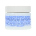 thumbnail image 6 of Malin+Goetz Brightening Enzyme Mask 2 oz, 6 of 8