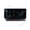 Base trim, variant on Aotsr 10.25 inch Linux System Car Radio CarPlay Auto for Audi Q5 2009-2017 Car Radio Multimedia Player Navigation GPS 4G WiFi Head Unit