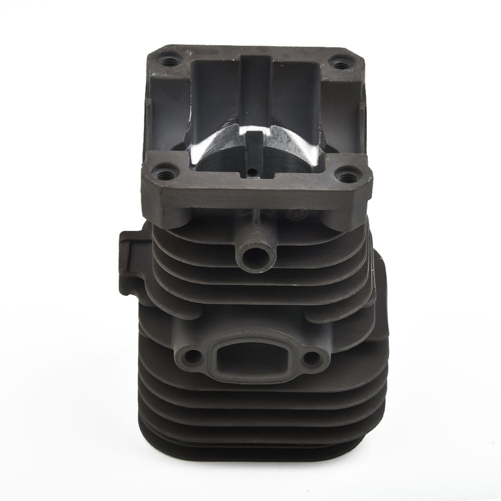 Bgsha Cylinder Piston Crank Bearing Seal Kit For For For For