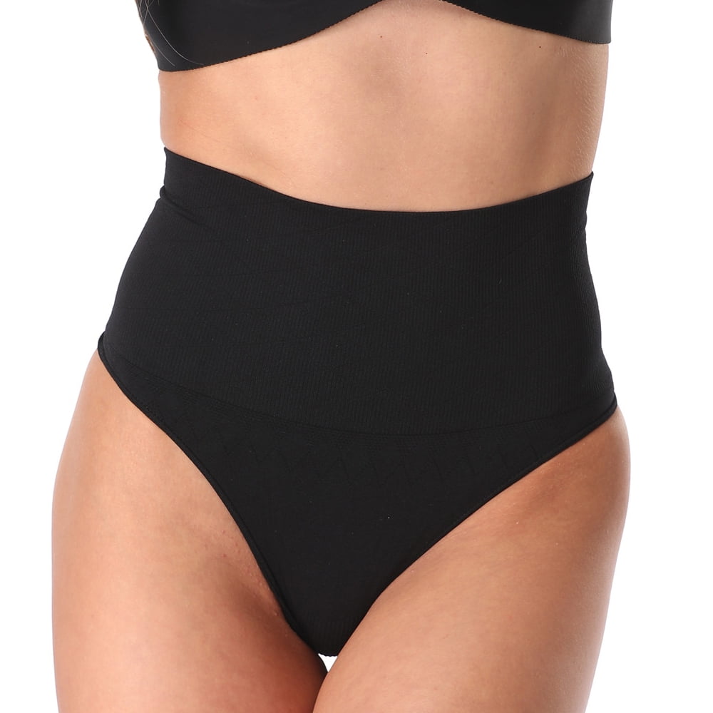tummy tightening underwear