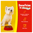 thumbnail image 5 of Croquetas Para Perro Shaggy 25 Kg, 5 of 5