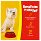 thumbnail image 5 of Croquetas Para Perro Shaggy 25 Kg, 5 of 5