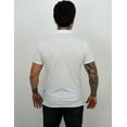 thumbnail image 3 of Playera Estampada Barabas Tipo Polo Corte Slim Fit, 3 of 4