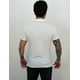 thumbnail image 3 of Playera Estampada Barabas Tipo Polo Corte Slim Fit, 3 of 4