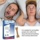 thumbnail image 3 of 200pcs Nasal Strips - Nose Plasters for snoring, sleeping better - Better Breath, 3 of 5