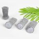 thumbnail image 5 of 24 Pieces Chair Sock, Chair Sock, Chair Leg Socks, Furniture Socks, Chair Leg Protector, Chair Protectors, 5 of 5