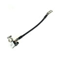 thumbnail image 4 of Battery Negative Cable Battery Sensor for Kia Optima 2011-2013, 4 of 4