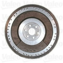 Valeo V2123 Flywheel Fits select: 1994 FORD MUSTANG GT, 1995 FORD MUSTANG GT/GTS